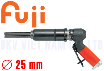 Súng gõ rỉ Fuji FNS-2P