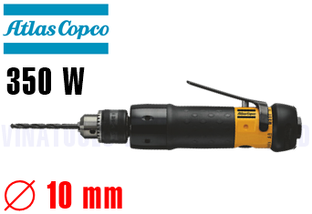 Súng khoan khí nén Atlas Copco LBB16 S022