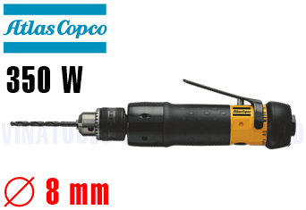 Súng khoan khí nén Atlas Copco LBB16 S029