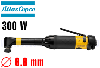 Súng khoan khí nén Atlas Copco LBV16 018-91 