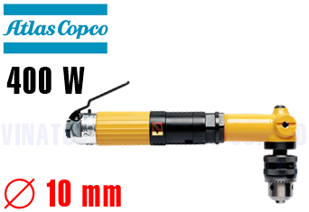 Súng khoan khí nén Atlas Copco LBV34 S010 b