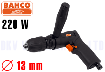 Súng khoan khí nén Bahco BP825
