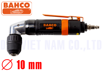 Súng khoan khí nén Bahco BPA823