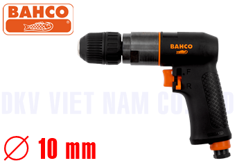 Súng khoan khí nén Bahco BPC823