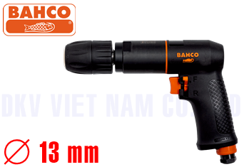 Súng khoan khí nén Bahco BPC825