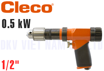 Súng khoan khí nén Cleco 135DPV-14B-50