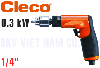 Súng khoan khí nén Cleco 14CFS92-38