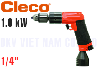 Súng khoan khí nén Cleco 14CHL98-38