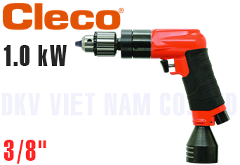Súng khoan khí nén Cleco 14CHL98-51