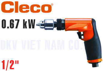 Súng khoan khí nén Cleco 14CNL97-53
