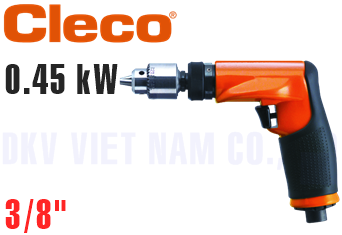 Súng khoan khí nén Cleco 14CSL90-40