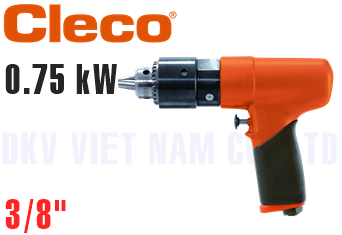 Súng khoan khí nén Cleco 15DP-14B-49