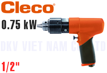 Súng khoan khí nén Cleco 15DP-1.6B-53