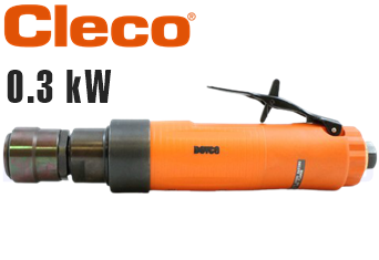 Súng khoan khí nén Cleco 15LF283Q