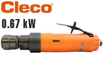 Súng khoan khí nén Cleco 15LN284Q