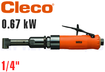 Súng khoan khí nén Cleco 15LN288-52