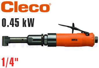 Súng khoan khí nén Cleco 15LS282-62