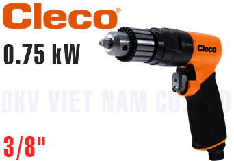 Súng khoan khí nén Cleco MP1457-51