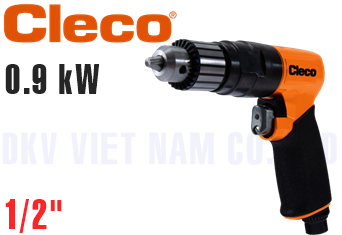 Súng khoan khí nén Cleco MP1458-55