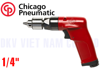 Súng khoan khí nén Chicago Pneumatic CP1014P45