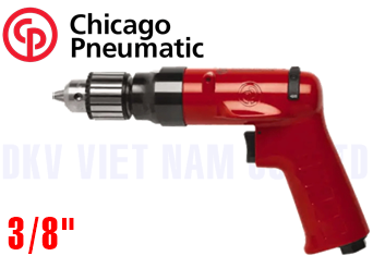 Súng khoan khí nén Chicago Pneumatic CP1114R40