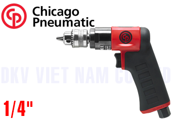 Súng khoan khí nén Chicago Pneumatic CP7300RC