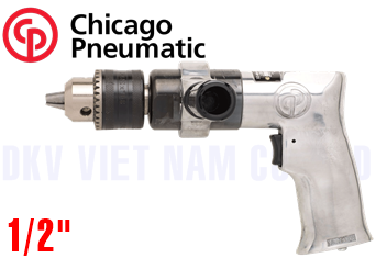 Súng khoan khí nén Chicago Pneumatic CP785