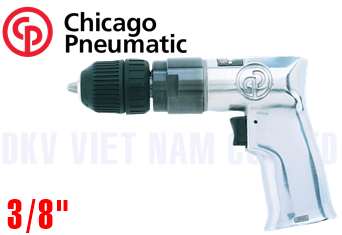 Súng khoan khí nén Chicago Pneumatic CP785QC