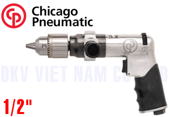 Súng khoan khí nén Chicago Pneumatic CP789HR
