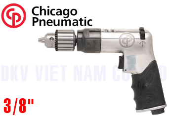 Súng khoan khí nén Chicago Pneumatic CP789R-26