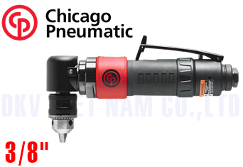 Súng khoan khí nén Chicago Pneumatic CP879C
