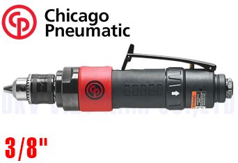 Súng khoan khí nén Chicago Pneumatic CP887C