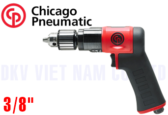 Súng khoan khí nén Chicago Pneumatic CP9285C