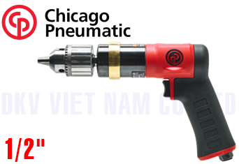 Súng khoan khí nén Chicago Pneumatic CP9286C