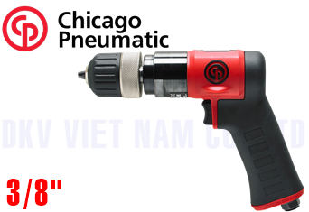 Súng khoan khí nén Chicago Pneumatic CP9287C