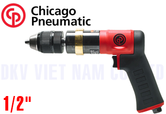 Súng khoan khí nén Chicago Pneumatic CP9288C