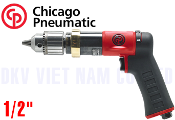Súng khoan khí nén Chicago Pneumatic CP9789C