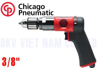 Súng khoan khí nén Chicago Pneumatic CP9790C