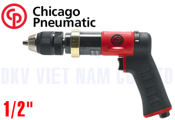 Súng khoan khí nén Chicago Pneumatic CP9791C