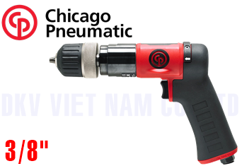 Súng khoan khí nén Chicago Pneumatic CP9792C