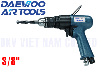 Súng khoan khí nén Daewoo DR-8RH