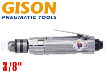 Súng khoan khí nén Gison GP-330