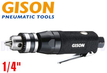 Súng khoan khí nén Gison GP-330A