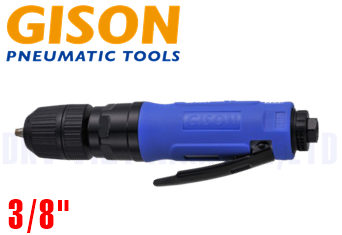 Súng khoan khí nén Gison GP-330ST