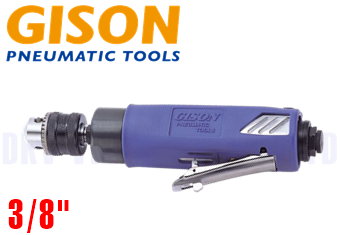 Súng khoan khí nén Gison GP-330T