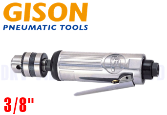 Súng khoan khí nén Gison GP-340