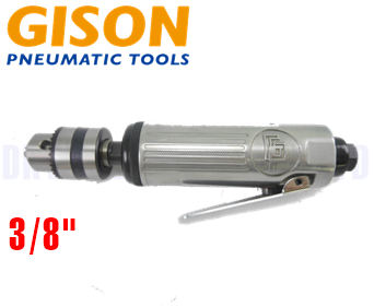 Súng khoan khí nén Gison GP-340K