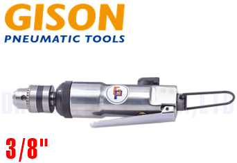 Súng khoan khí nén Gison GP-350