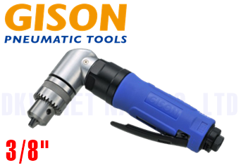Súng khoan khí nén Gison GP-835ADS