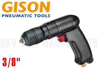 Súng khoan khí nén Gison GP-835B